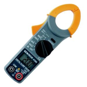 Kyoritsu KT200 400A AC Pensampermetre