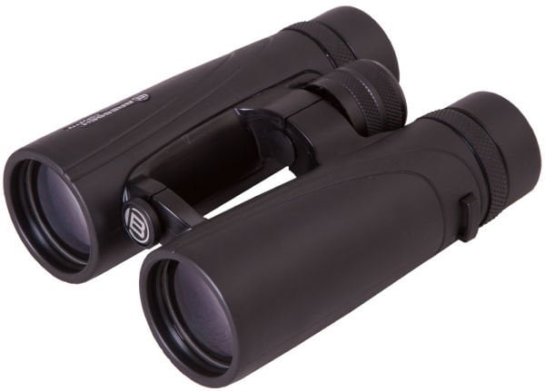 Bresser Corvette 10x42 Binoculars