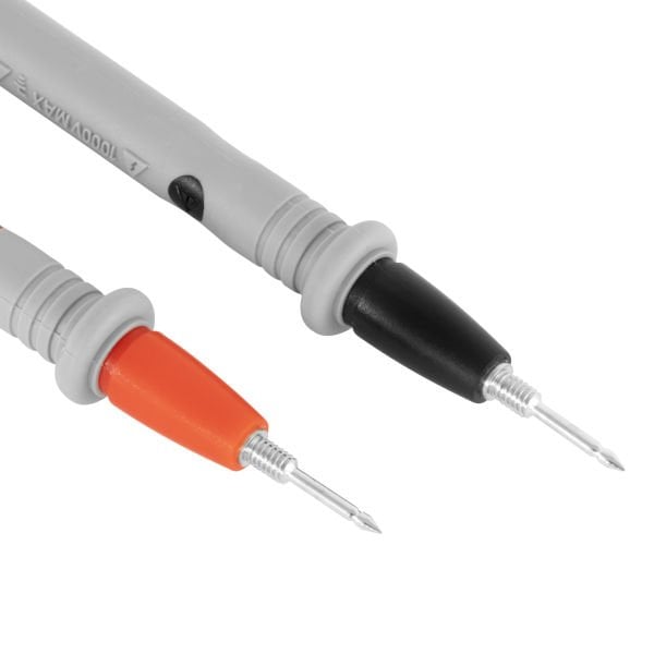 PCE-MO 1500 İzolasyon Test Cihazı