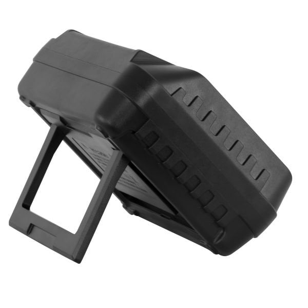 PCE-MO 1500 İzolasyon Test Cihazı