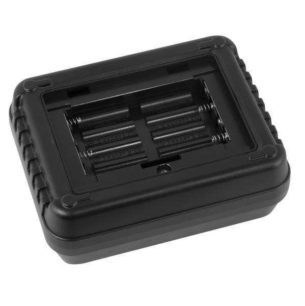 PCE-MO 1500 İzolasyon Test Cihazı