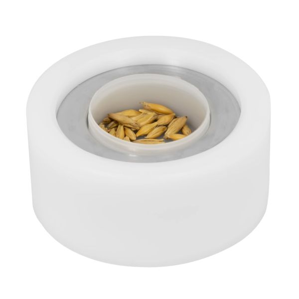 PCE-WAM 60 AW-Su Aktivitesi Ölçüm Cihazı