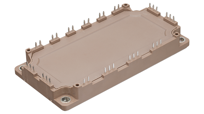 Fuji Electric 6MBI150VB-120-50 igbt Modül
