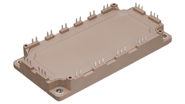 Fuji Electric 6MBI150VB-120-50 igbt Modül