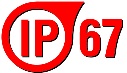 Mitutoyo 500-709-20 0-150mm Djital Kumpas IP67 (Yuvarlak çubuklu)