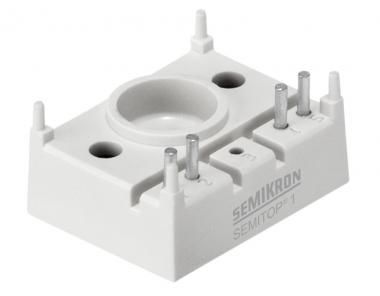 Semikron SK 25 KQ 16