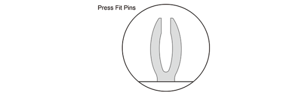 Fuji Electric 6MBI75VW-120-50 igbt Modül