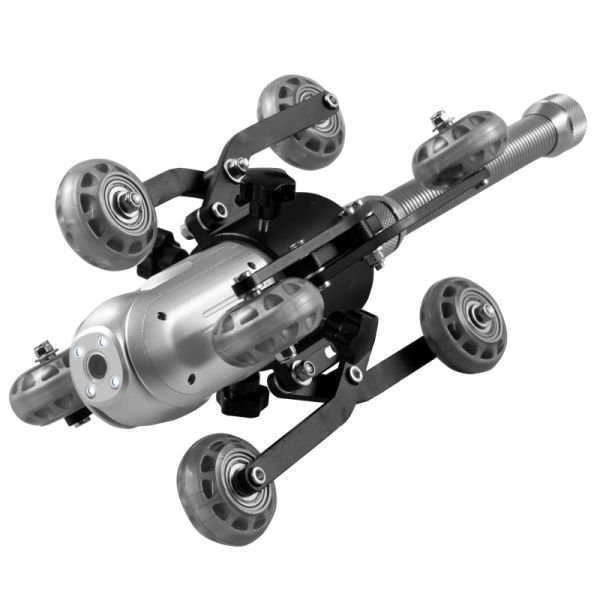 PCE-PIC 120 Videoscope