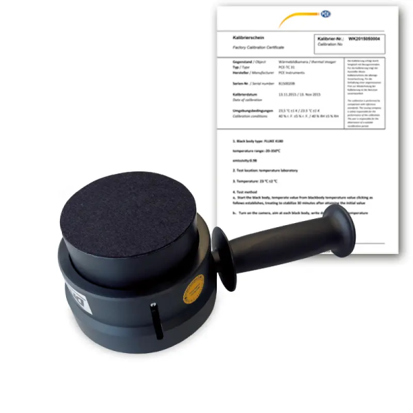 Drivetest BIA1-SY-10-310 Kapama Kuvveti Test Cihazı (Otobüs, tren kapıları ve açılır kapanır merdivenler için)