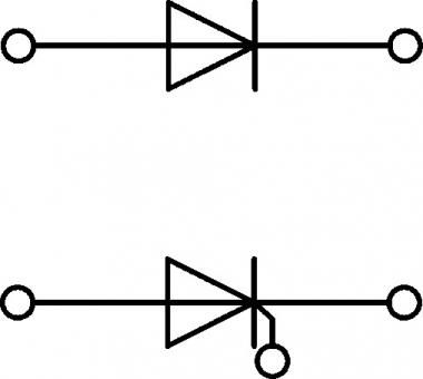 Semikron SK 75 TAE 12