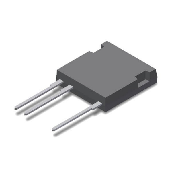 Ixys IXYF30N450 igbt - Modül