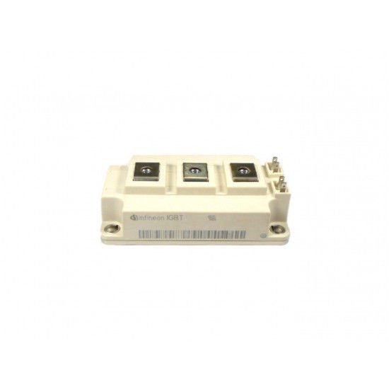 BSM100GB120DN2