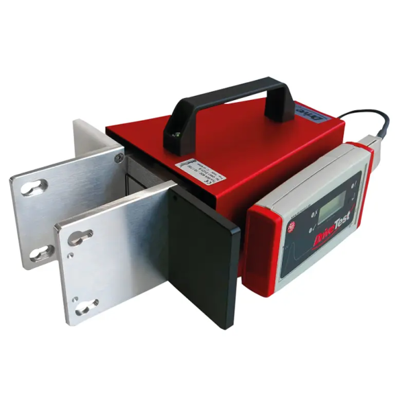 Drivetest BIA600-SY-10-700 Kapama Kuvveti Test Cihazı