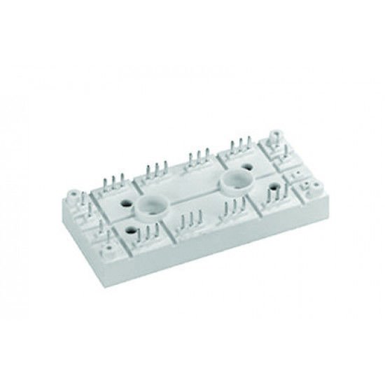 BSM10GD100DN1