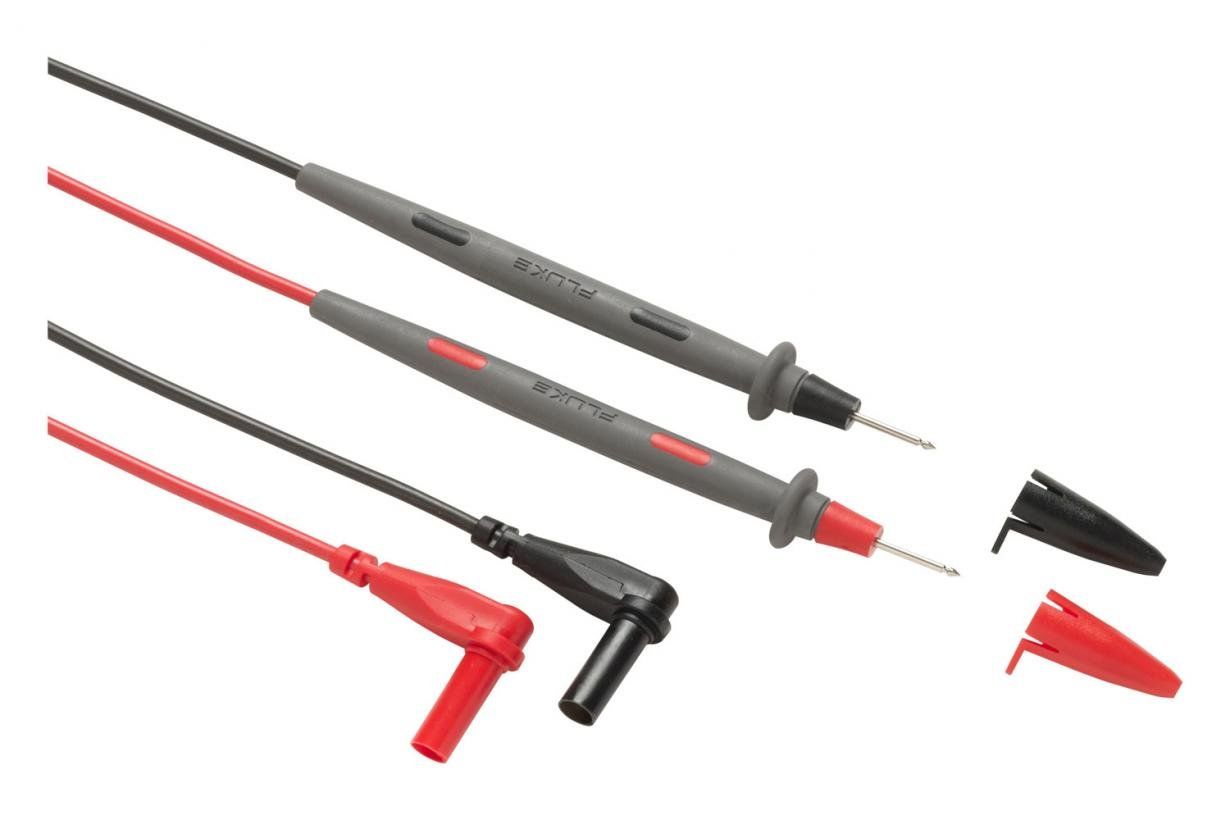 Fluke TL71-1 Multimetre Prob Takımı