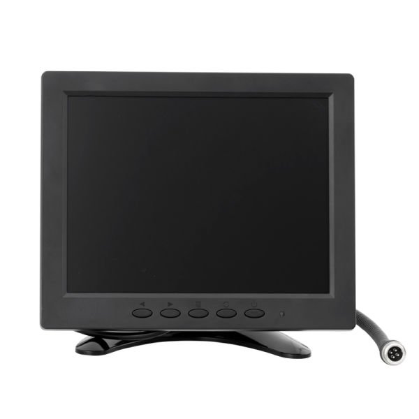 PCE-IVE 330 Yılan Kamera