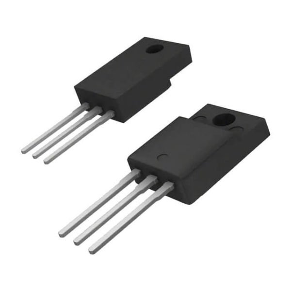 Ixys IXGP28N60A3M igbt - Modül
