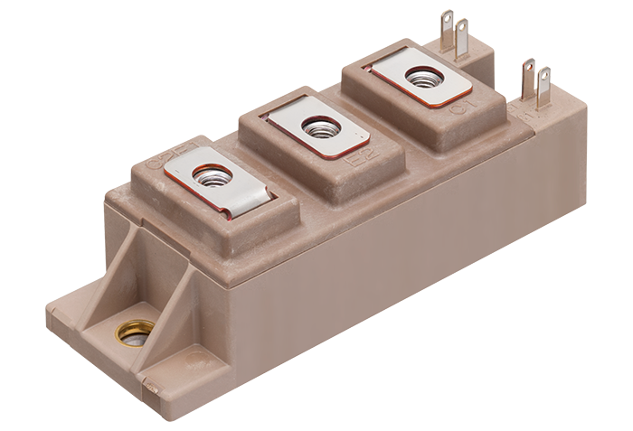 Fuji Electric 2MBI75XAA170-50NEW igbt Modül