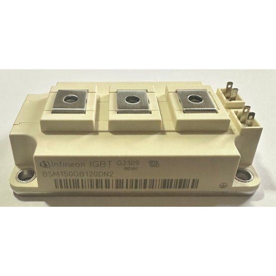 BSM150GB120DN2