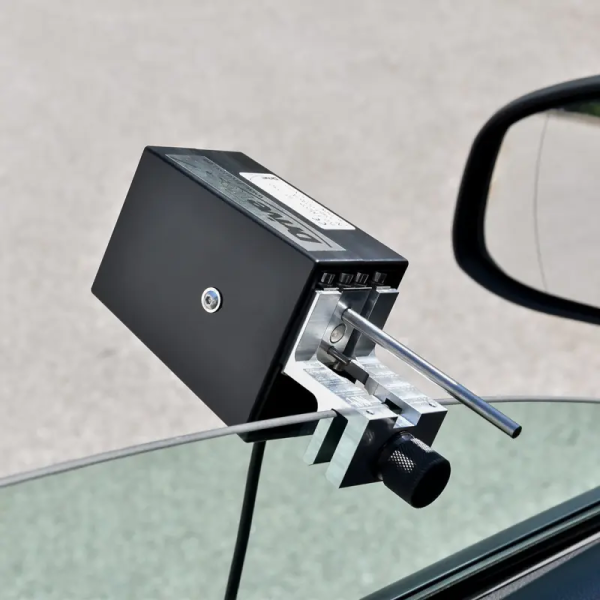 Drivetest FM205-WI-SE-65-260 Kapama Kuvveti Test Cihazı
