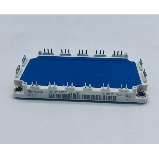 BSM150GT120DN2