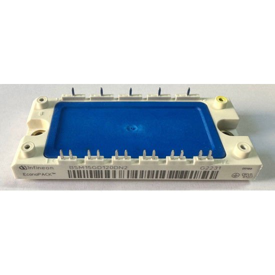 BSM15GD120DN2