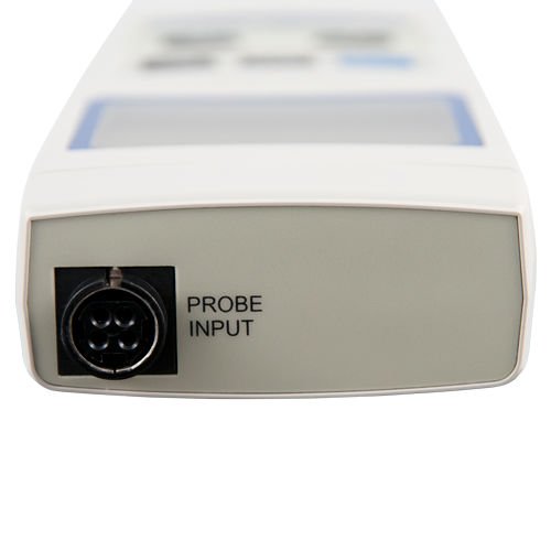 PCE-UV34 Ultraviyole Işık Ölçüm Cihazı