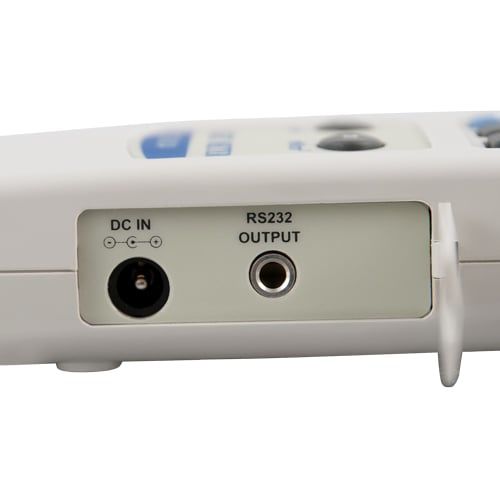 PCE-UV34 Ultraviyole Işık Ölçüm Cihazı