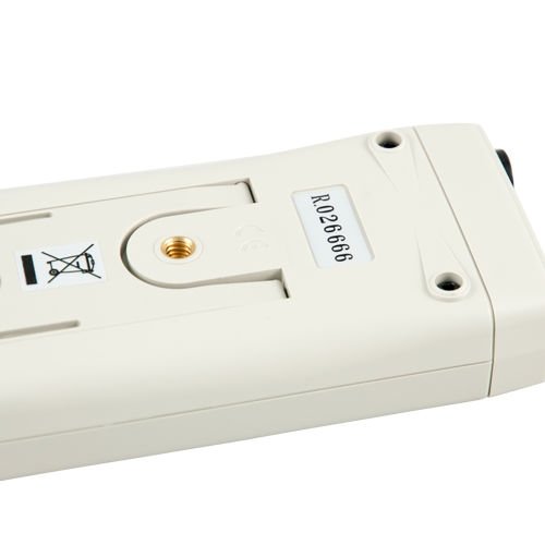 PCE-UV34 Ultraviyole Işık Ölçüm Cihazı