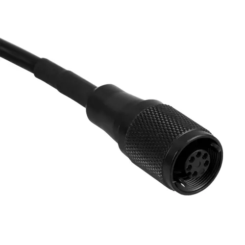 PCE-VE 380N-SC30 Endoskop Kablosu