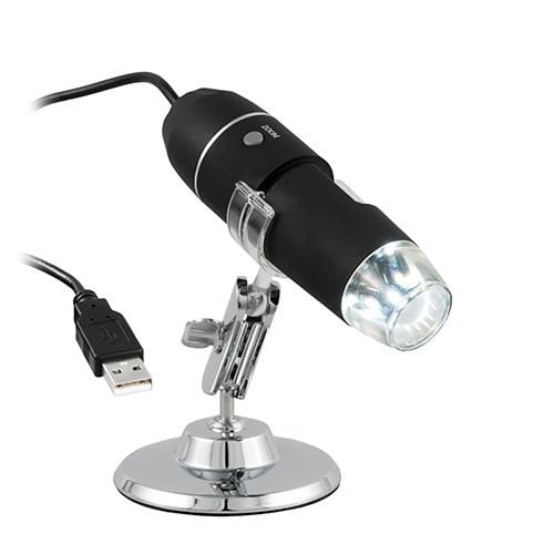 PCE-MM 800 Usb Mikroskop