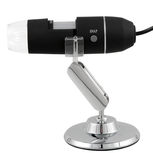 PCE-MM 800 Usb Mikroskop
