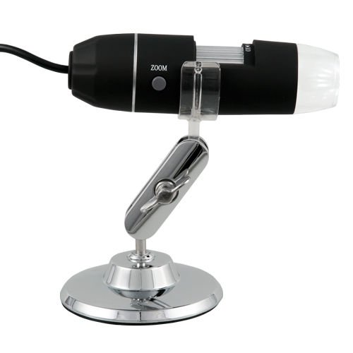 PCE-MM 800 Usb Mikroskop