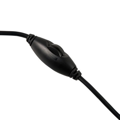 PCE-MM 800 Usb Mikroskop