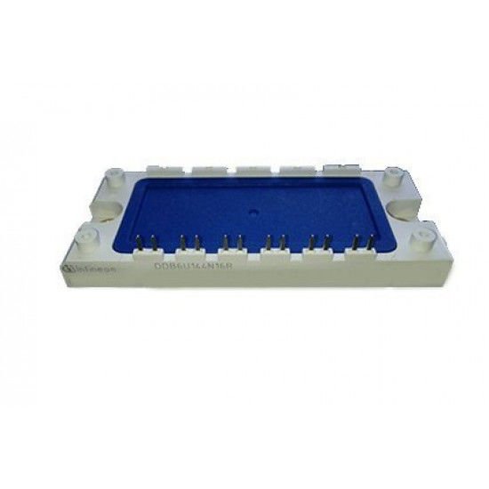 BSM200GD60DLC