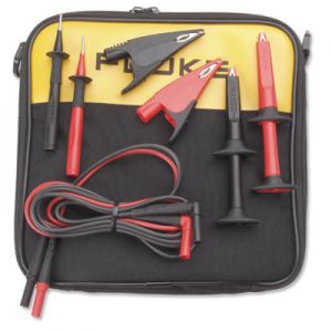 FLUKE TLK-220 EUR Sure Grip Aksesuar Kiti