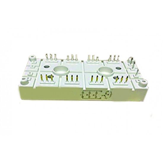 BSM25GD100D
