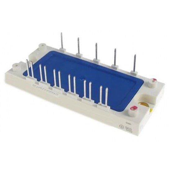 BSM25GD120DN2