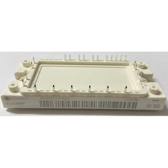 BSM25GP120