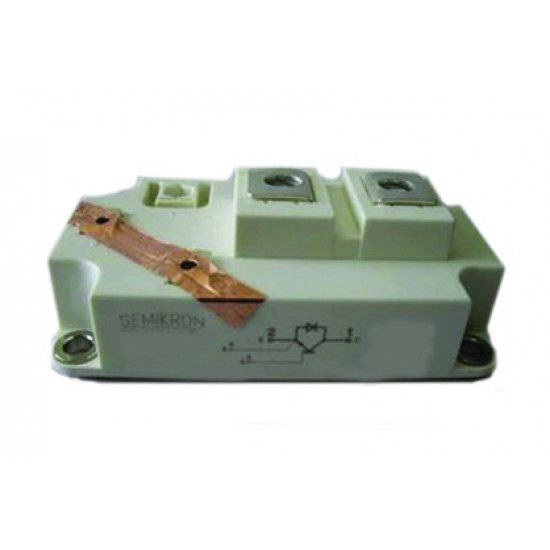BSM300GA120DN2