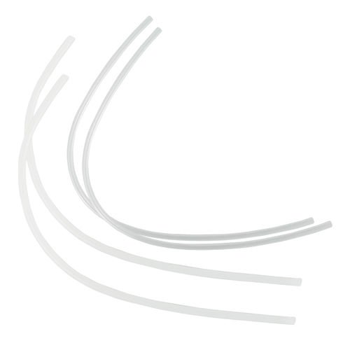 PCE-P 01 Basınç Ölçer