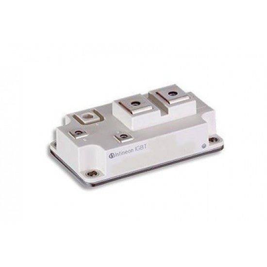 BSM300GA120DN2S