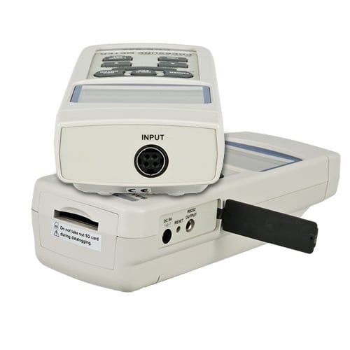 PCE-932 Basınç Ölçer
