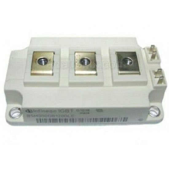 BSM300GB120DLC
