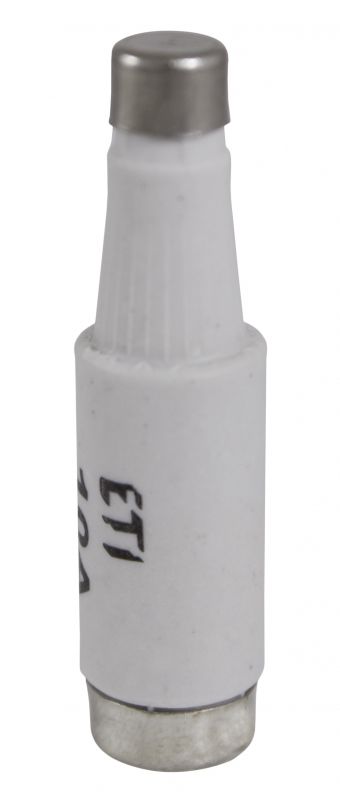 Eti DI DZ 10A/500V