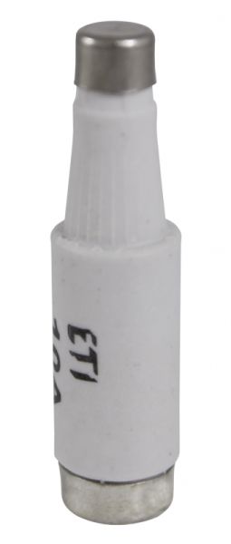 Eti DI DZ 16A/500V