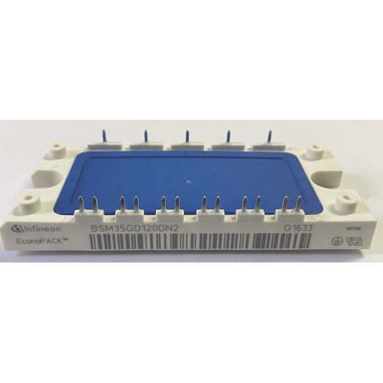BSM35GD120DN2