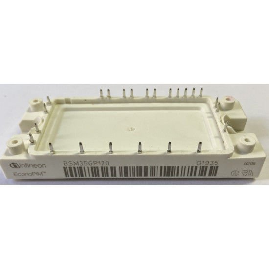 BSM35GP120
