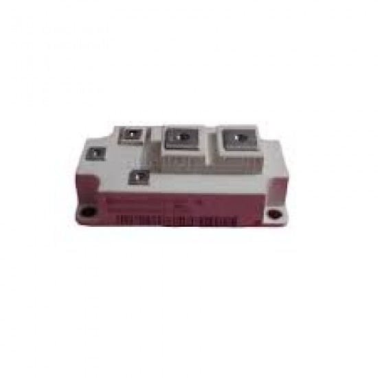 BSM400GA120DN2S