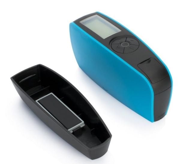 3nh YG60 Hassas Parlaklık Ölçer - 60 Açılı Glossmetre